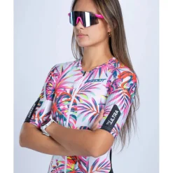 Trisuits|Trisuits < ZOOT Utra P1 kinuit Dae - iand origina
