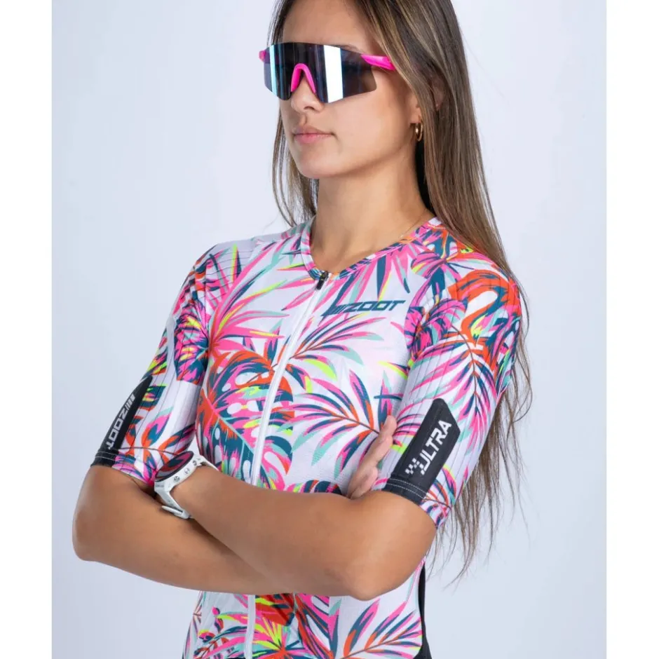 Trisuits|Trisuits < ZOOT Utra P1 kinuit Dae - iand origina