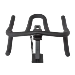 Fietstrainers|Smart Bikes < ZYCLE Smart ZBike 2.0 - Indoor Fiets - zwart