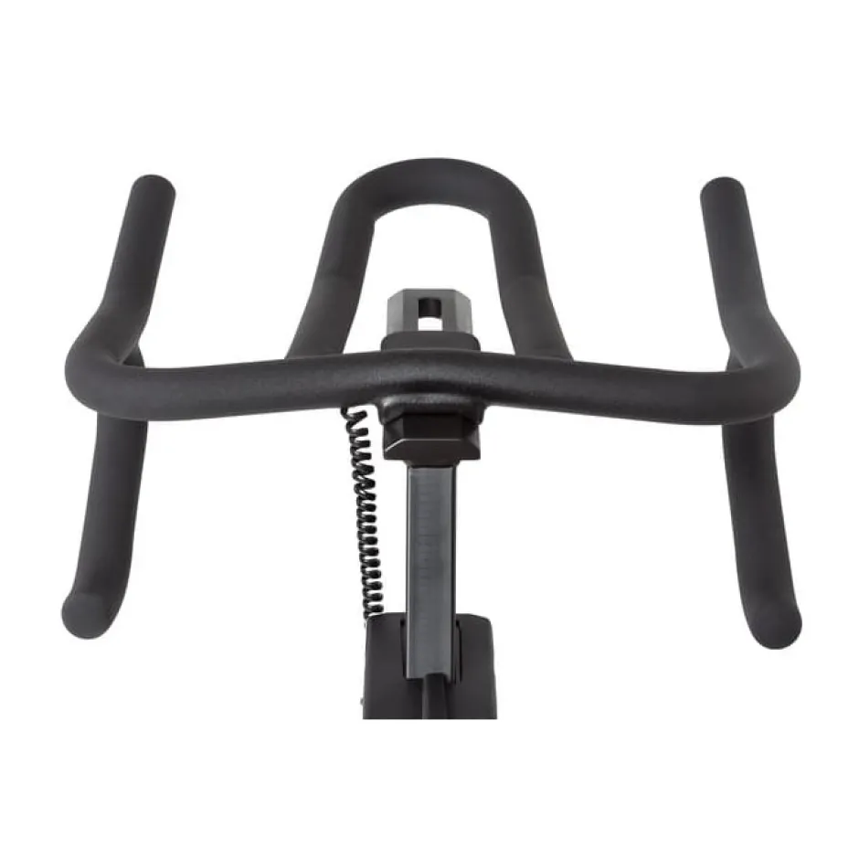 Fietstrainers|Smart Bikes < ZYCLE Smart ZBike 2.0 - Indoor Fiets - zwart