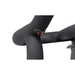 Fietstrainers|Smart Bikes < ZYCLE Smart ZBike 2.0 - Indoor Fiets - zwart