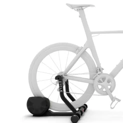 ZYCLE Smart ZPro - Roller Trainer