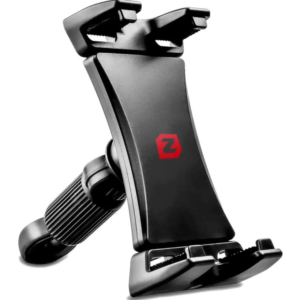 ZYCLE Smartphone & Tablet Holder