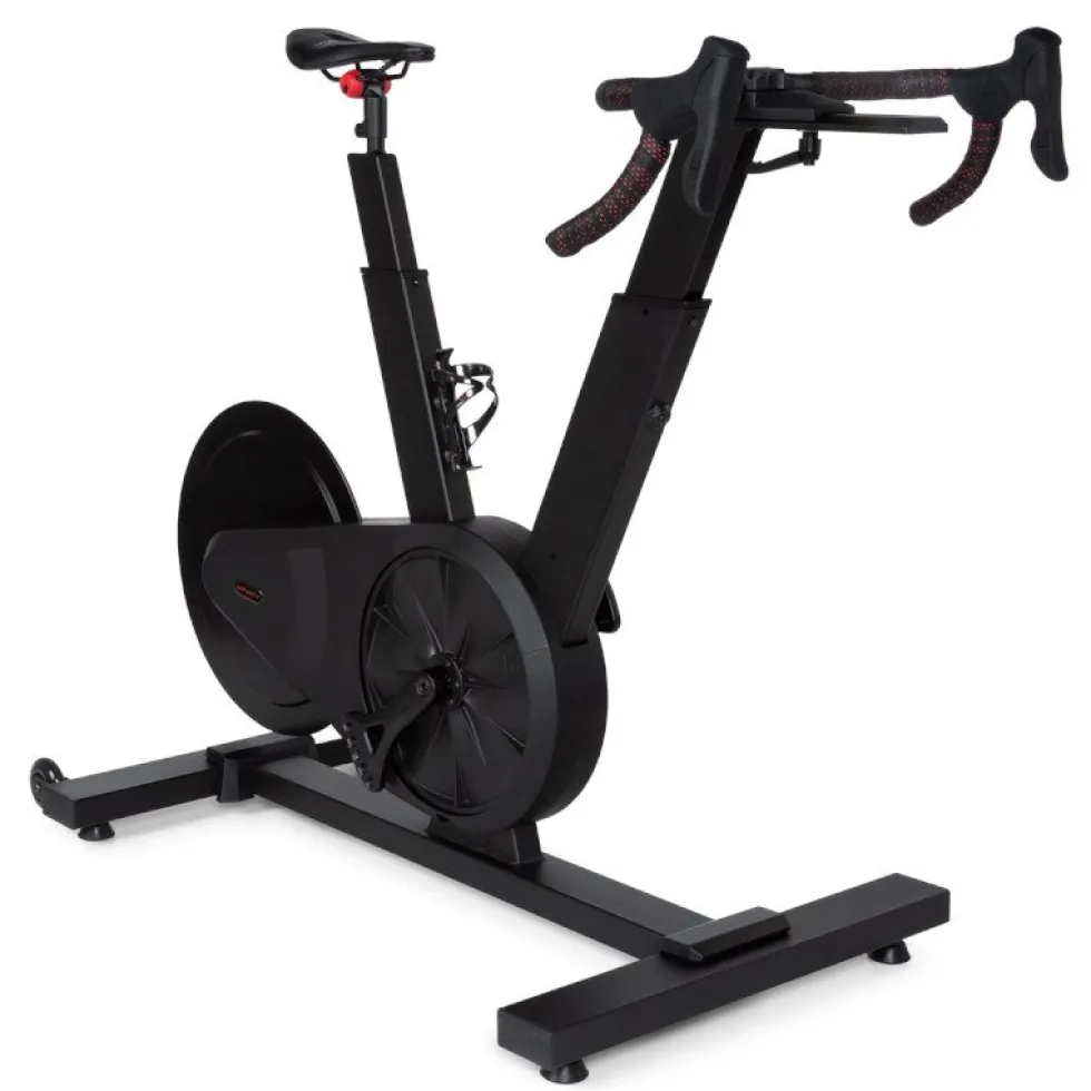 ZYCLE Smart ZBike Infinity - Indoor Fiets