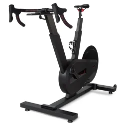 ZYCLE Smart ZBike Infinity - Indoor Fiets