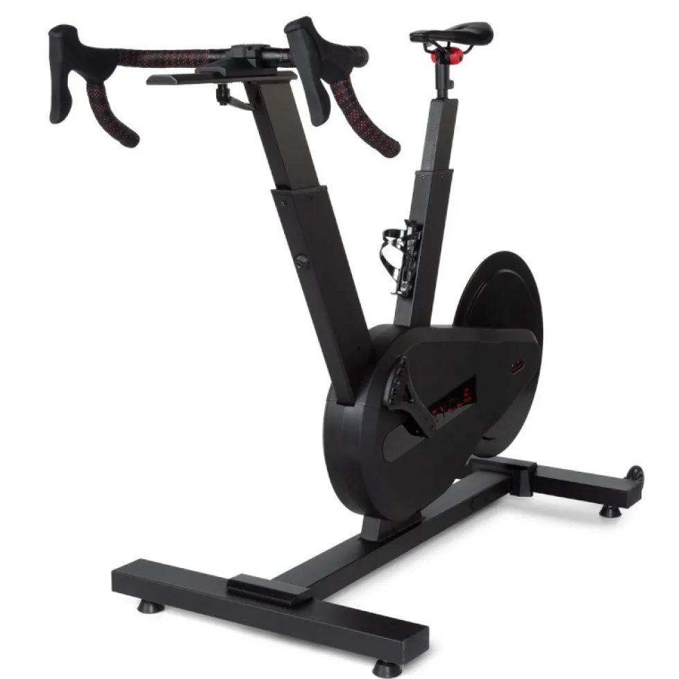 ZYCLE Smart ZBike Infinity - Indoor Fiets