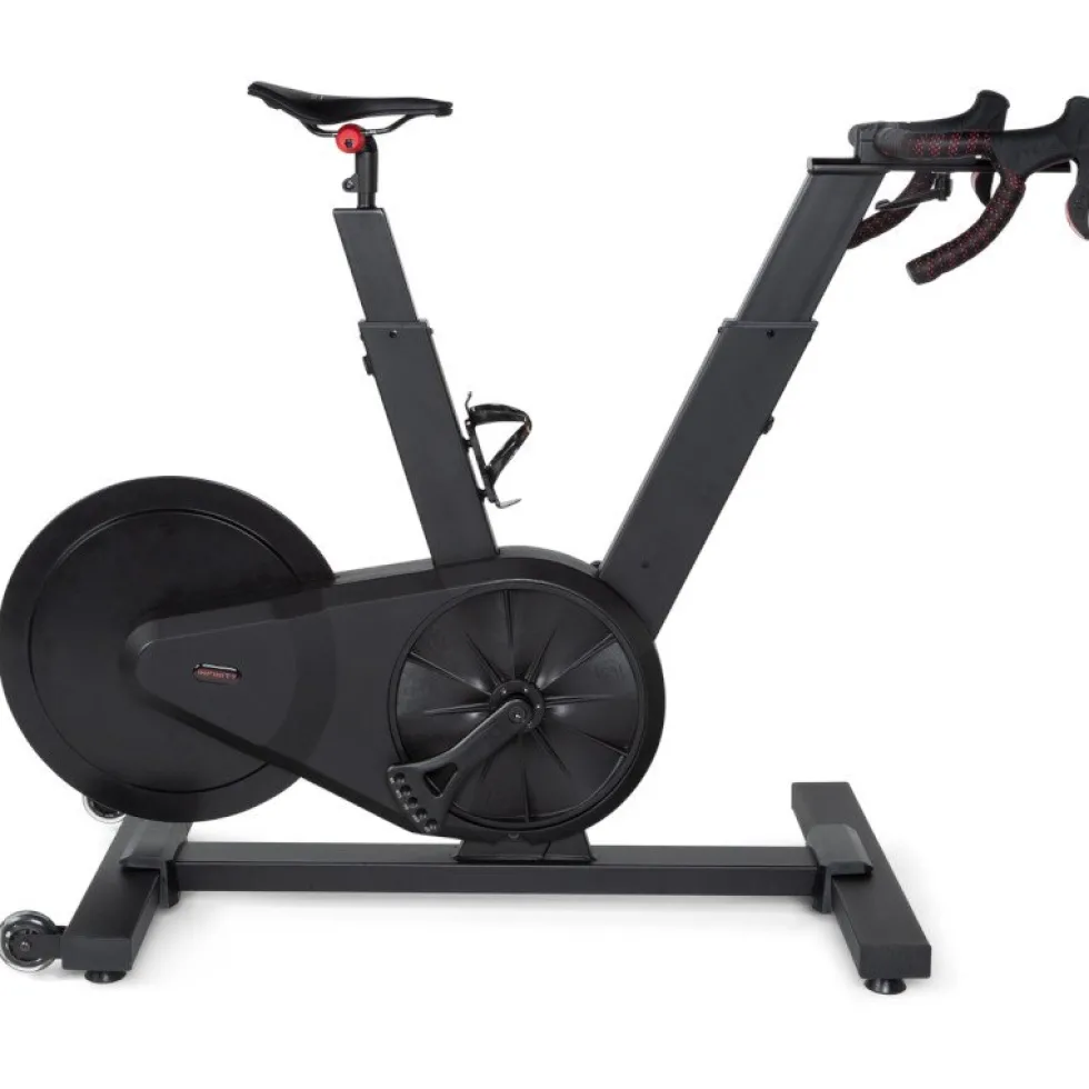 ZYCLE Smart ZBike Infinity - Indoor Fiets
