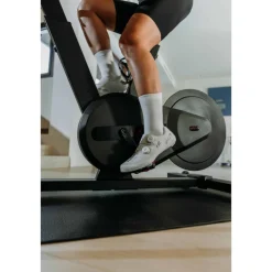ZYCLE Smart ZBike Infinity - Indoor Fiets
