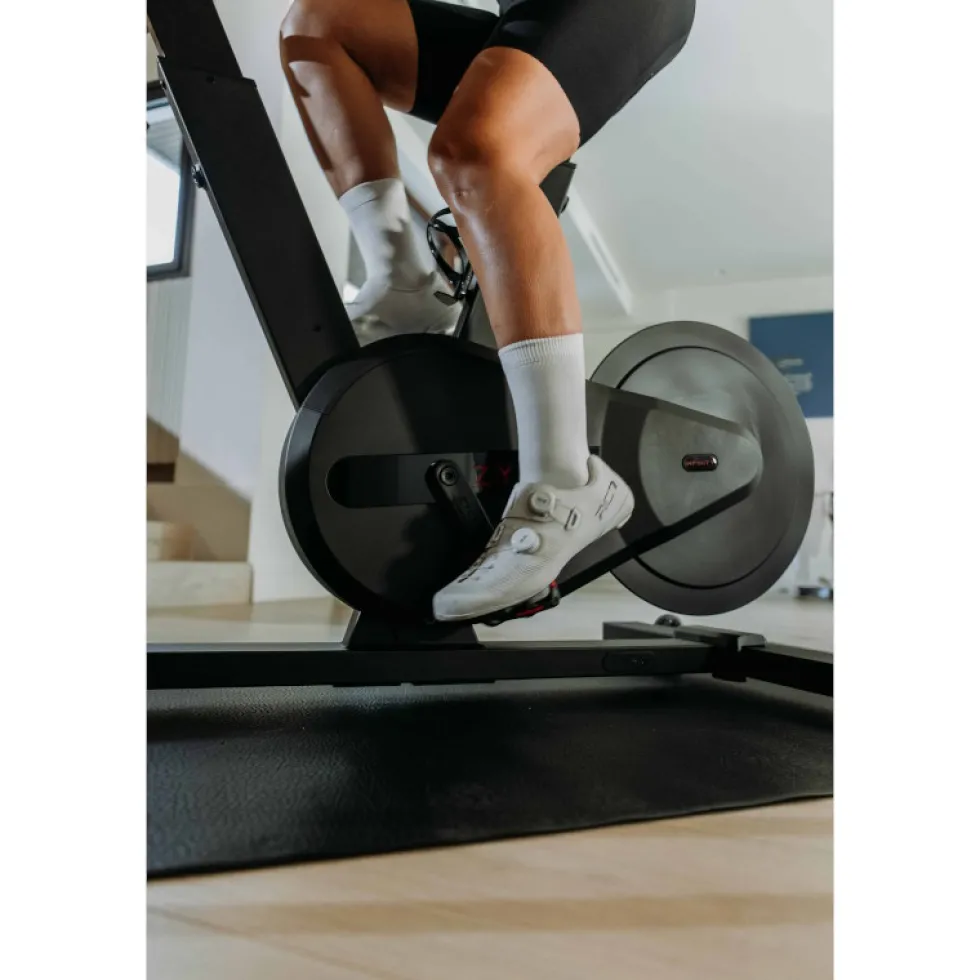 ZYCLE Smart ZBike Infinity - Indoor Fiets