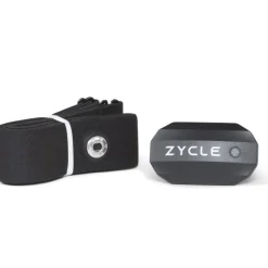 Hartslagbanden|Hartslagbanden < ZYCLE ZCore Hartslagsensor