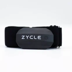Hartslagbanden|Hartslagbanden < ZYCLE ZCore Hartslagsensor